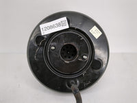Hyundai Santa Fe Power Brake Booster Oem 1208638 - Oemusedautoparts1.com
