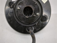 Hyundai Santa Fe Power Brake Booster Oem 1208638 - Oemusedautoparts1.com