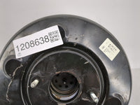 Hyundai Santa Fe Power Brake Booster Oem 1208638 - Oemusedautoparts1.com