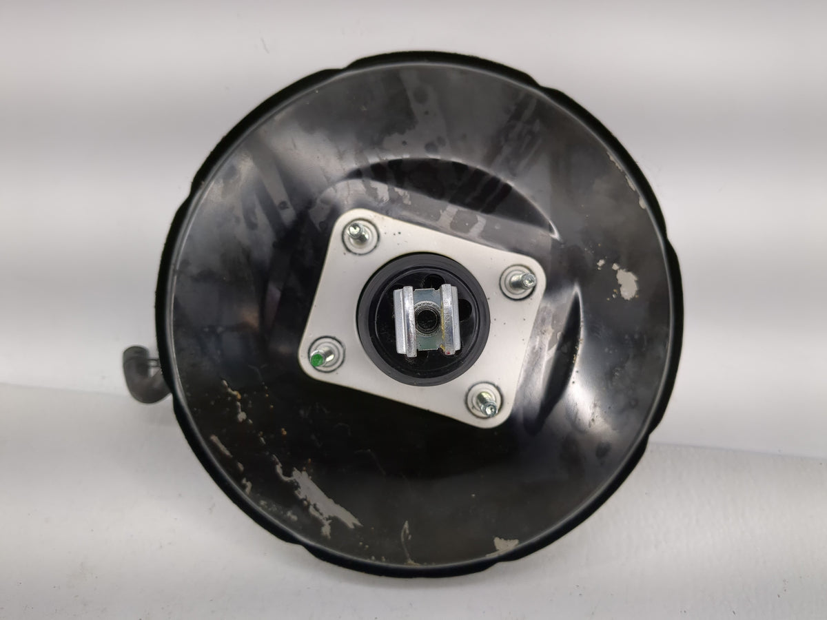Hyundai Santa Fe Power Brake Booster Oem 1208638 - Oemusedautoparts1.com
