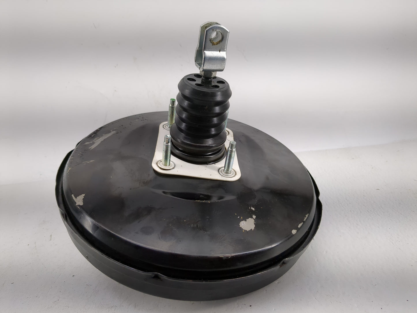 Hyundai Santa Fe Power Brake Booster Oem 1208638 - Oemusedautoparts1.com