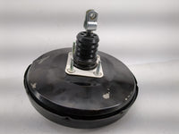 Hyundai Santa Fe Power Brake Booster Oem 1208638 - Oemusedautoparts1.com