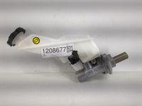 2013-2019 Hyundai Santa Fe Brake Master Cylinder - Oemusedautoparts1.com