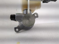 2013-2019 Hyundai Santa Fe Brake Master Cylinder - Oemusedautoparts1.com