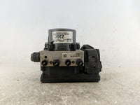 2017-2018 Hyundai Santa Fe ABS Pump Control Module Replacement P/N:3641801830164 58920-4Z300 Fits Fits 2017 2018 OEM Used Au