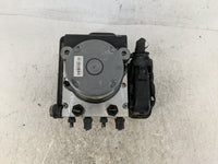 2017-2018 Hyundai Santa Fe ABS Pump Control Module Replacement P/N:3641801830164 58920-4Z300 Fits Fits 2017 2018 OEM Used Au