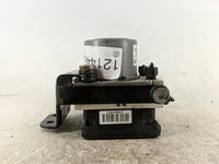 2017-2018 Hyundai Santa Fe ABS Pump Control Module Replacement P/N:3641801830164 58920-4Z300 Fits Fits 2017 2018 OEM Used Au