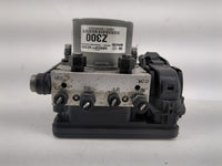 2017-2018 Hyundai Santa Fe ABS Pump Control Module Replacement P/N:BE6003S300 3641801830164, 58920-4Z300 Fits Fits 2017 2018