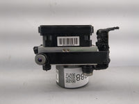 2017-2018 Hyundai Santa Fe ABS Pump Control Module Replacement P/N:BE6003S300 3641801830164, 58920-4Z300 Fits Fits 2017 2018