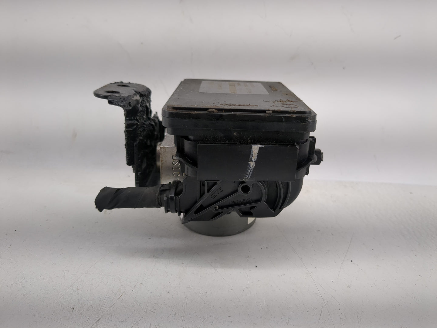 2017-2018 Hyundai Santa Fe ABS Pump Control Module Replacement P/N:BE6003S300 3641801830164, 58920-4Z300 Fits Fits 2017 2018