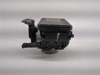 2017-2018 Hyundai Santa Fe ABS Pump Control Module Replacement P/N:BE6003S300 3641801830164, 58920-4Z300 Fits Fits 2017 2018