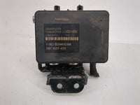 2017-2018 Hyundai Santa Fe ABS Pump Control Module Replacement P/N:BE6003S300 3641801830164, 58920-4Z300 Fits Fits 2017 2018