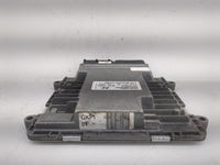 2018 Hyundai Santa Fe PCM Engine Control Computer ECU ECM PCU OEM P/N:39100-2GKP1 39130-2GKP1 Fits OEM Used Auto Parts - Oem
