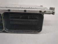 2018 Hyundai Santa Fe PCM Engine Control Computer ECU ECM PCU OEM P/N:39100-2GKP1 39130-2GKP1 Fits OEM Used Auto Parts - Oem