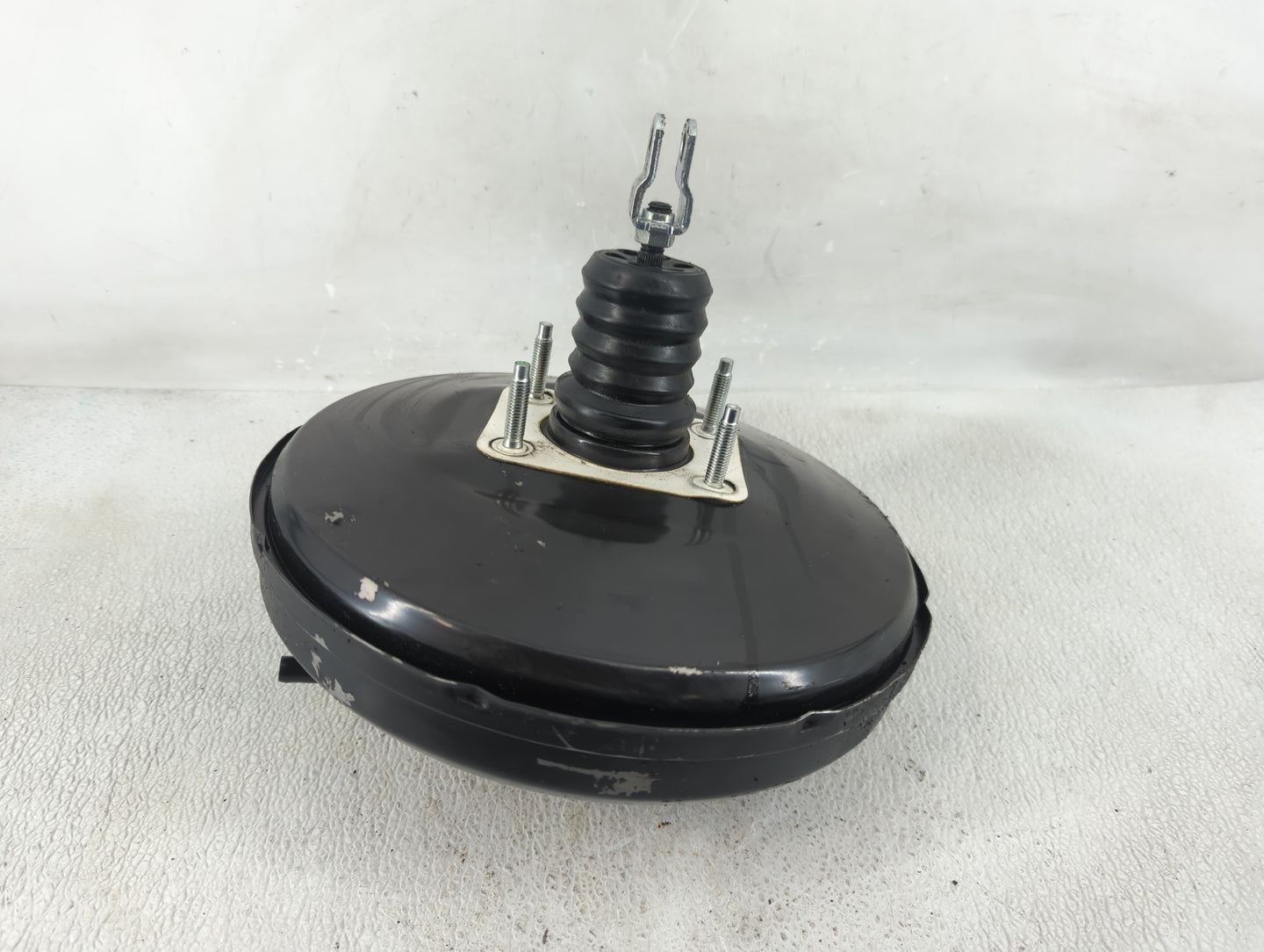 Hyundai Santa Fe Power Brake Booster Oem - Oemusedautoparts1.com