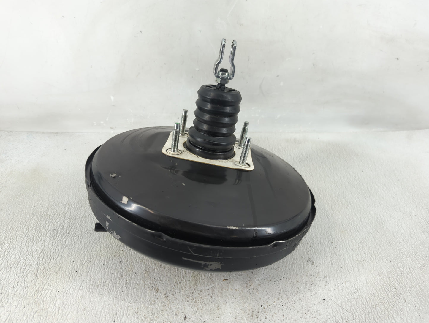 Hyundai Santa Fe Power Brake Booster Oem - Oemusedautoparts1.com