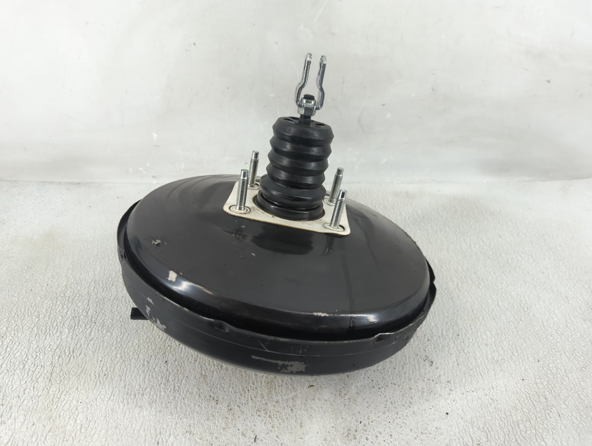 Hyundai Santa Fe Power Brake Booster Oem 1220806 - Oemusedautoparts1.com