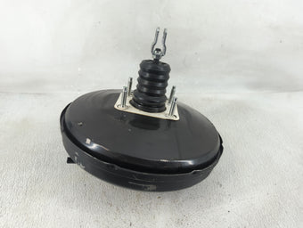 compare product Hyundai Santa Fe Power Brake Booster Oem 1220806