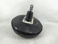 Hyundai Santa Fe Power Brake Booster Oem 1220806 - Oemusedautoparts1.com