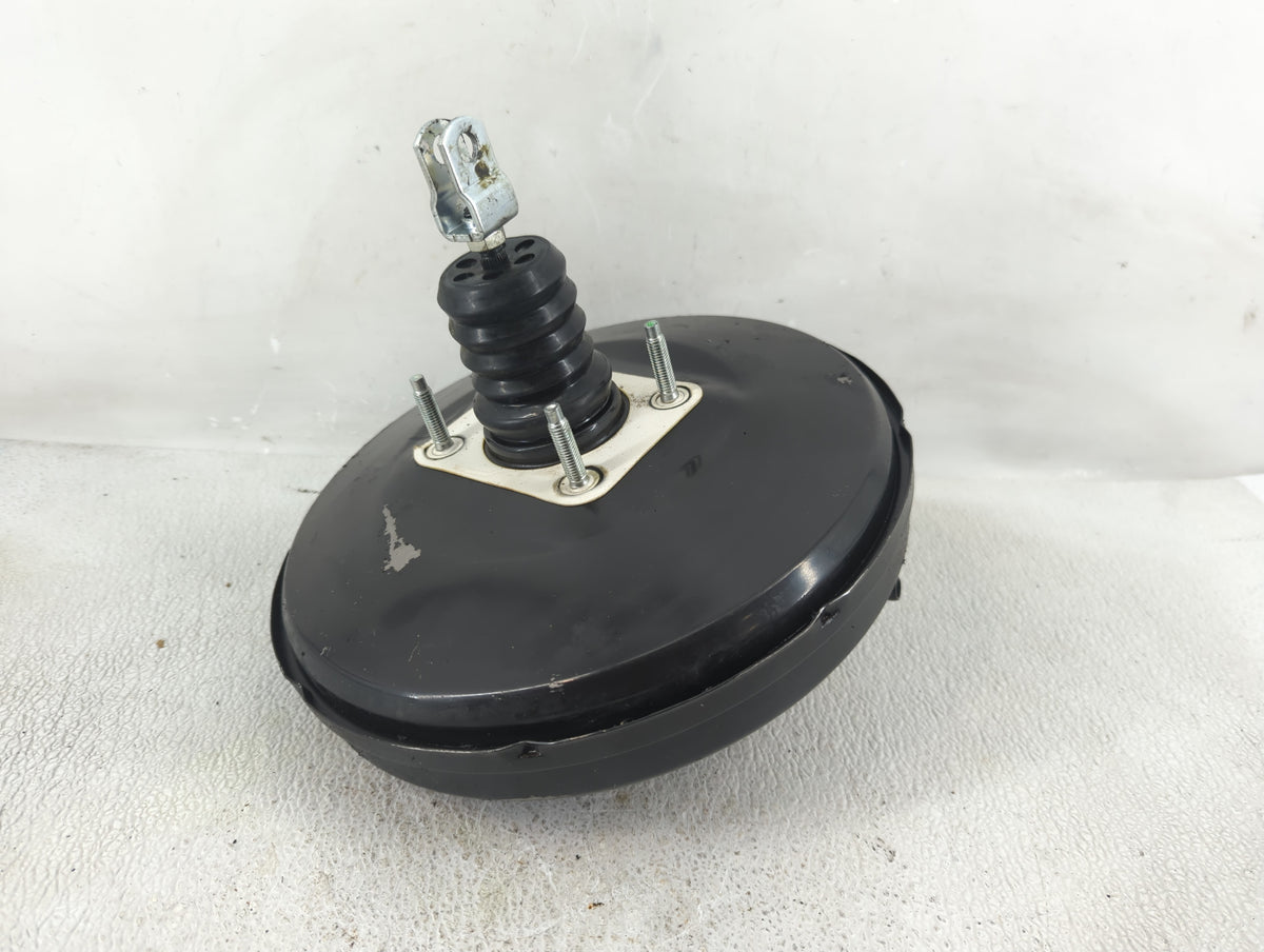 Hyundai Santa Fe Power Brake Booster Oem 1220806 - Oemusedautoparts1.com