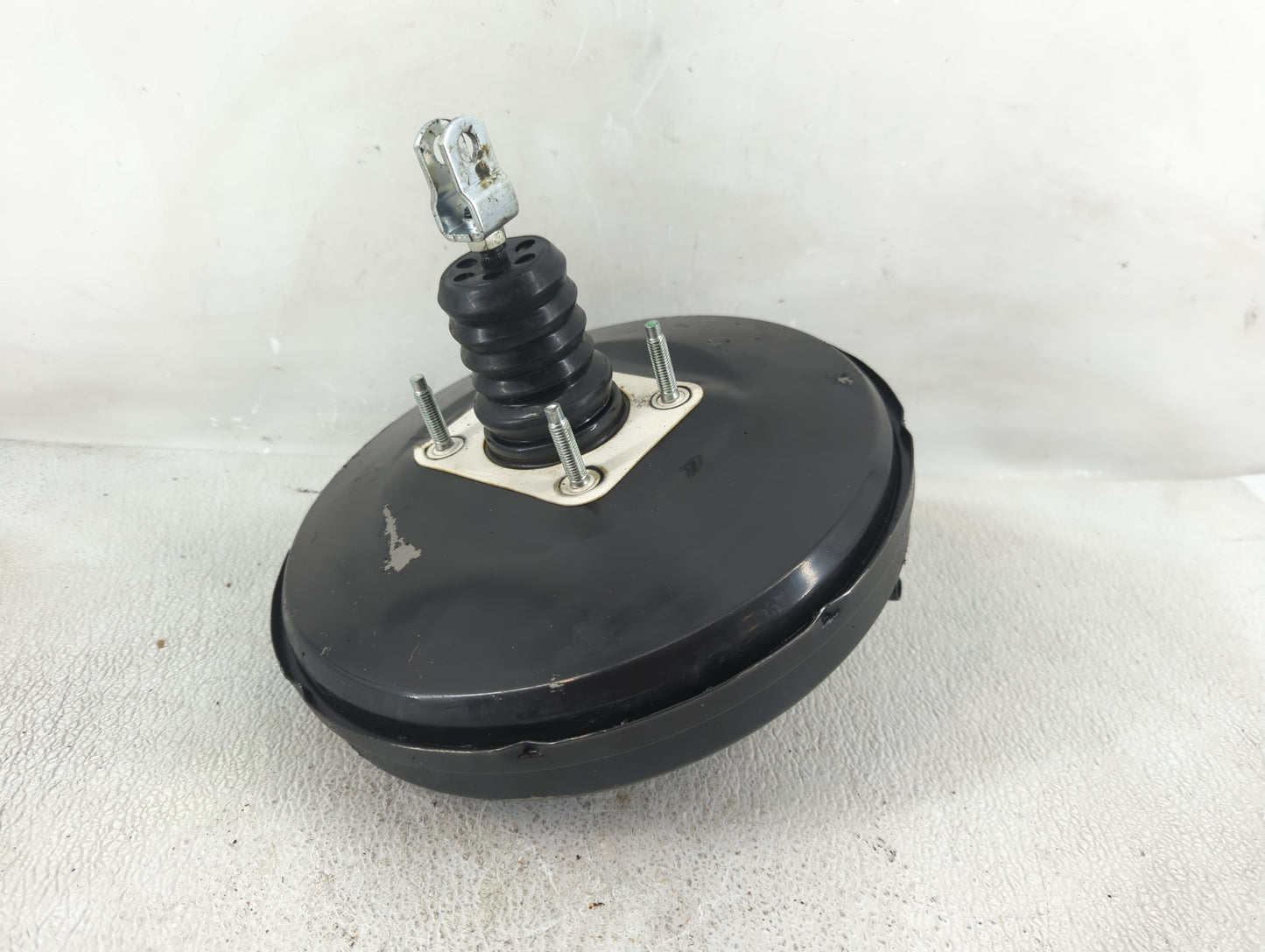 Hyundai Santa Fe Power Brake Booster Oem 1220806 - Oemusedautoparts1.com
