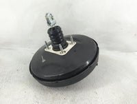 Hyundai Santa Fe Power Brake Booster Oem 1220806 - Oemusedautoparts1.com