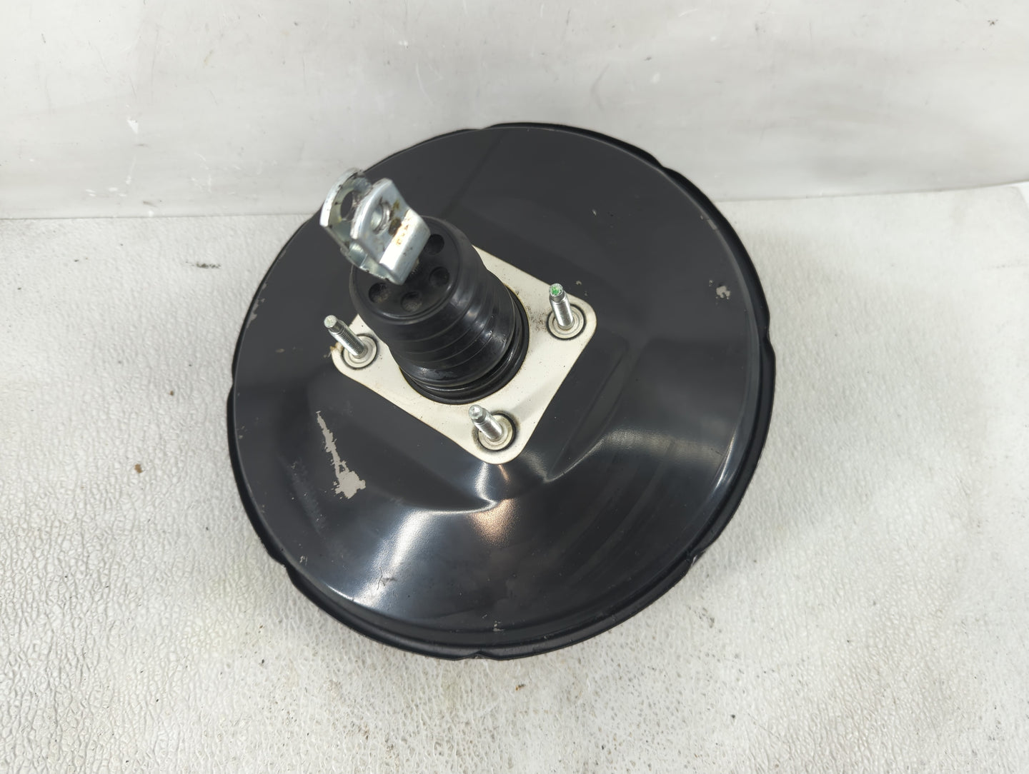 Hyundai Santa Fe Power Brake Booster Oem 1220806 - Oemusedautoparts1.com