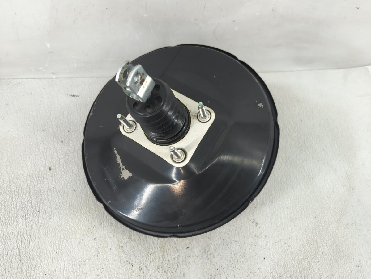 Hyundai Santa Fe Power Brake Booster Oem 1220806 - Oemusedautoparts1.com