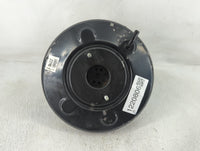 Hyundai Santa Fe Power Brake Booster Oem 1220806 - Oemusedautoparts1.com