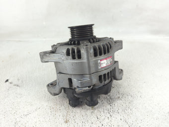 compare product 2019-2020 Hyundai Santa Fe Alternator Replacement Generator Charging Assembly Engine OEM P/N:37300-2G061 Fits OEM Used Auto Parts