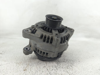 compare product 2019-2020 Hyundai Santa Fe Alternator Replacement Generator Charging Assembly Engine OEM P/N:37300-2G061 Fits OEM Used Auto Parts