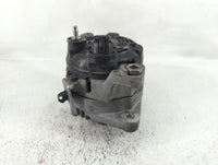 2019-2020 Hyundai Santa Fe Alternator Replacement Generator Charging Assembly Engine OEM P/N:37300-2G061 Fits OEM Used Auto 