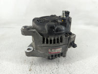 2019-2020 Hyundai Santa Fe Alternator Replacement Generator Charging Assembly Engine OEM P/N:37300-2G061 Fits OEM Used Auto 