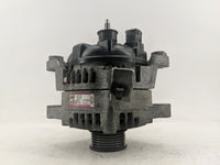 2019-2020 Hyundai Santa Fe Alternator Replacement Generator Charging Assembly Engine OEM P/N:TN104211-8790 104211-8591 Fits 
