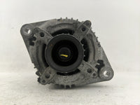 2019-2020 Hyundai Santa Fe Alternator Replacement Generator Charging Assembly Engine OEM P/N:TN104211-8790 104211-8591 Fits 