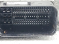 2018 Hyundai Santa Fe PCM Engine Control Computer ECU ECM PCU OEM P/N:39100-2GKS0 39130-2GKS0 Fits OEM Used Auto Parts - Oem
