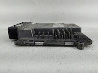 2018 Hyundai Santa Fe PCM Engine Control Computer ECU ECM PCU OEM P/N:39100-2GKS0 39130-2GKS0 Fits OEM Used Auto Parts - Oem