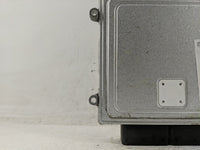 2018 Hyundai Santa Fe PCM Engine Control Computer ECU ECM PCU OEM Fits OEM Used Auto Parts - Oemusedautoparts1.com