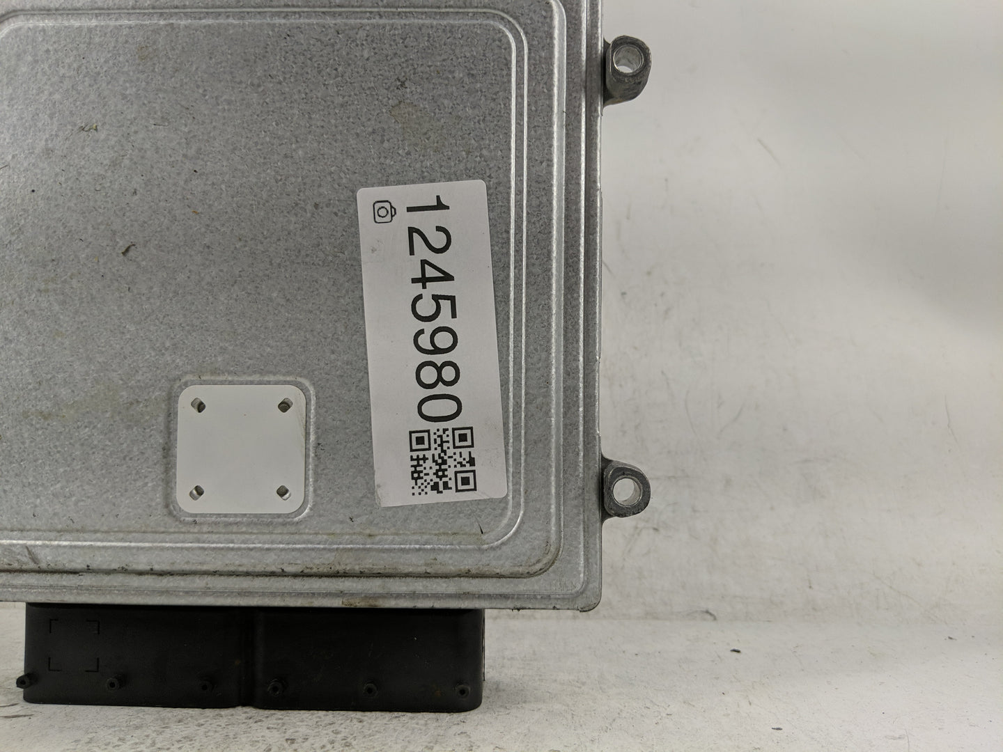 2018 Hyundai Santa Fe PCM Engine Control Computer ECU ECM PCU OEM Fits OEM Used Auto Parts - Oemusedautoparts1.com