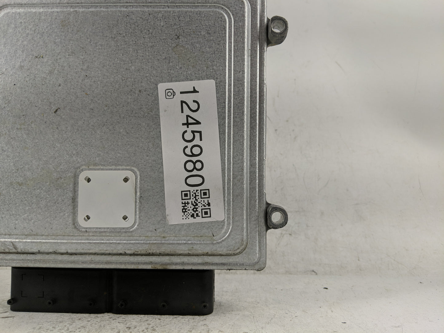 2018 Hyundai Santa Fe PCM Engine Control Computer ECU ECM PCU OEM Fits OEM Used Auto Parts - Oemusedautoparts1.com