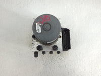2013-2016 Hyundai Santa Fe ABS Pump Control Module Replacement P/N:58920-B8700 Fits Fits 2013 2014 2015 2016 OEM Used Auto P