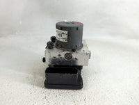 2013-2016 Hyundai Santa Fe ABS Pump Control Module Replacement P/N:58920-B8700 Fits Fits 2013 2014 2015 2016 OEM Used Auto P