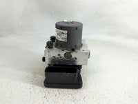 2013-2016 Hyundai Santa Fe Anti-Lock Brake ABS Pump Module Actuator OEM P/N:58920-B8700 Fits Fits 2013 2014 2015 2016 OEM Us