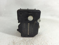 2013-2016 Hyundai Santa Fe ABS Pump Control Module Replacement P/N:58920-B8700 Fits Fits 2013 2014 2015 2016 OEM Used Auto P