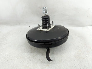 Hyundai Santa Fe Power Brake Booster Oem