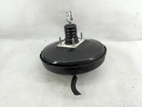 Hyundai Santa Fe Power Brake Booster Oem 1276174 - Oemusedautoparts1.com