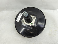 Hyundai Santa Fe Power Brake Booster Oem 1276174 - Oemusedautoparts1.com