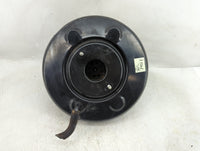 Hyundai Santa Fe Power Brake Booster Oem 1276174 - Oemusedautoparts1.com
