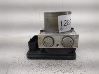 2017-2018 Hyundai Santa Fe ABS Pump Control Module Replacement P/N:58920-4Z300 Fits Fits 2017 2018 OEM Used Auto Parts - Oem