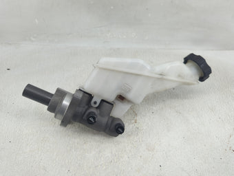 compare product Hyundai Santa Fe Power Brake Booster Oem 1290496